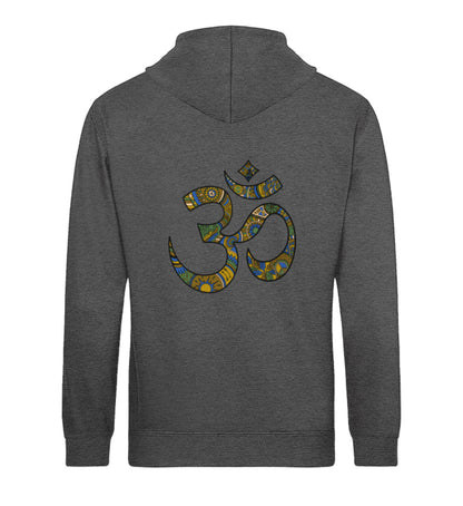 Dark Heather Grey-6898