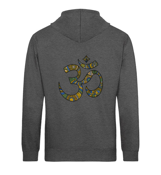 Dark Heather Grey-6898