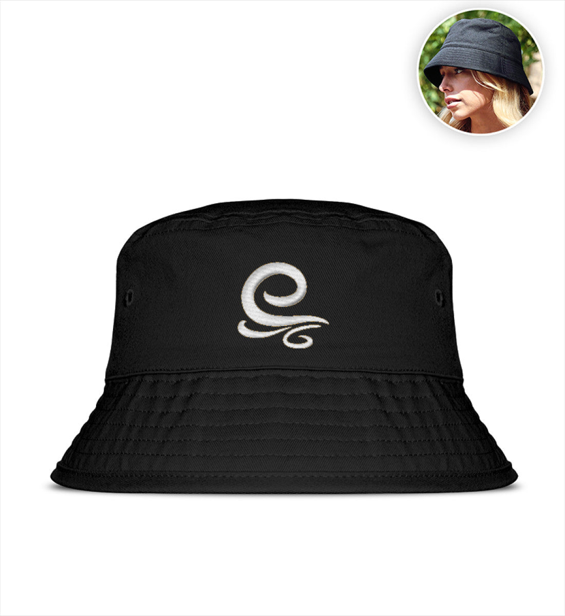 Black-16